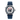 variant