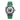 variant