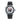 variant