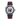 variant