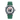 variant