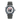variant