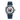 variant