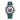 variant
