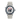 variant