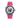 variant