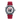 variant