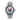 variant