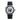 variant