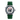 variant