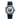 variant