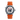 variant