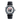 variant