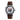 variant