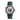 variant