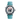 variant