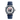 variant