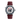 variant