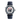 variant