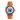 variant