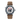 variant