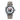 variant