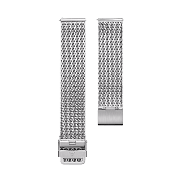 Farer Milanese Bracelet