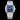 MAEN MANHATTAN 37 - M2.1.2
