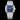MAEN MANHATTAN 37 - M2.1.1