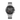 Novonaut Legacy-BB / Front
