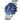 Novonaut Cobalt Blue-BB / crown