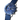 Novonaut Cobalt Blue-HS / crown