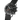 Novonaut Legacy-HS / crown