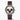 Pre-Order: NORQAIN Freedom 60 Chrono 43mm Off White Limited Edition