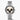 Pre-Order: NORQAIN Freedom 60 Chrono 43mm Off White Limited Edition
