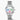 NORQAIN Freedom 60 Ice Cream Chrono 40mm Limited Edition