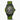NORQAIN Wild ONE Skeleton Stan the Man Limited Edition