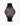 Norqain Wild One Skeleton Chrono Burgundy Limited Edition