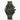 NORQAIN Adventure Sport Chrono 44mm