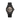 NORQAIN Independence Skeleton DLC 42mm