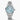 NORQAIN Freedom 60 GMT 40mm
