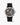 Independence Skeleton Chrono Steel