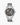 Independence Skeleton Chrono Steel