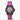 NORQAIN Wild ONE Skeleton 39mm - Image