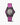 NORQAIN Wild ONE Skeleton 39mm - Image