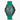 NORQAIN Independence Skeleton Chrono 42mm Limited Edition