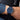 NORQAIN Adventure Sport Blue 42mm - Blue Nordura Strap