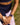 Uploaded Image