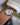 Uploaded Image