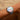 Pre-Order: NORQAIN Freedom 60 Ice Cream Chrono 40mm Limited Edition